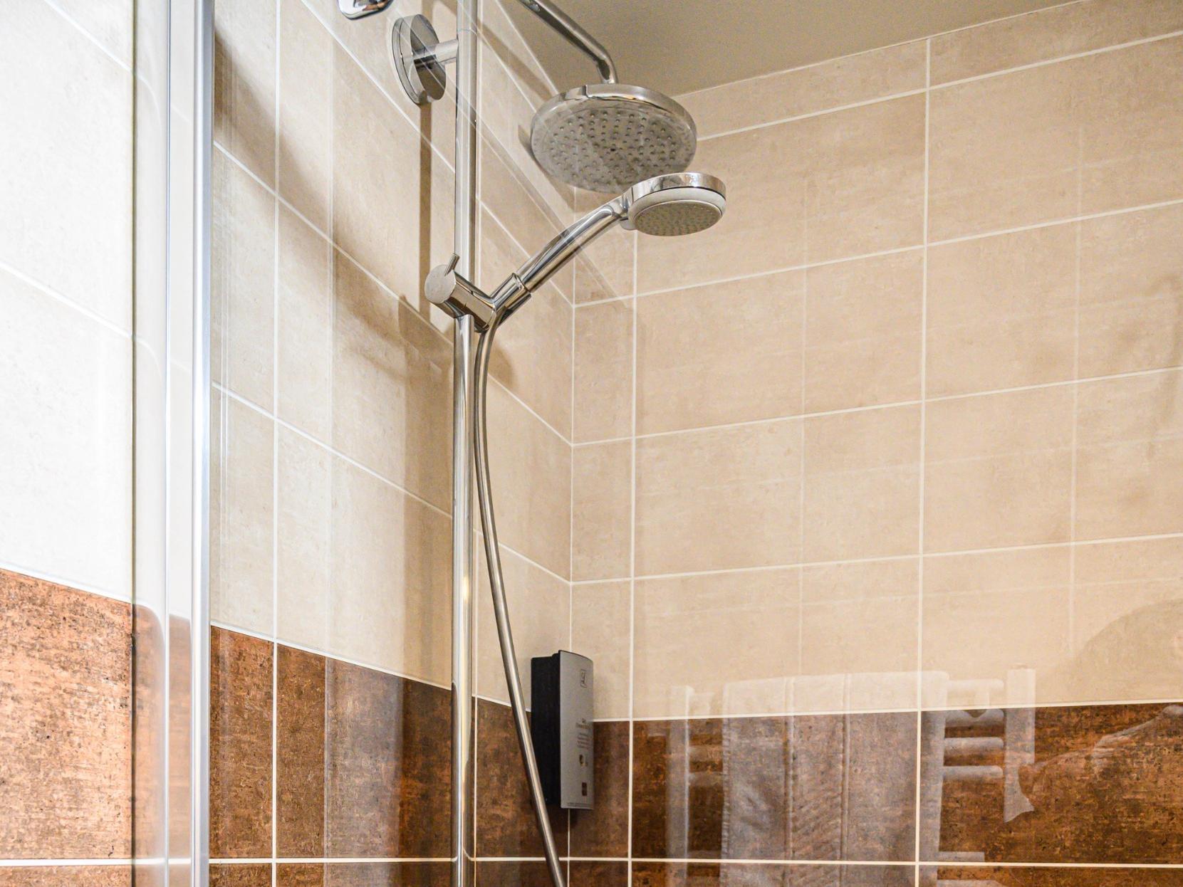 Logis Hotel-Restaurant Les Collines 59 Route Des Cretes 3*