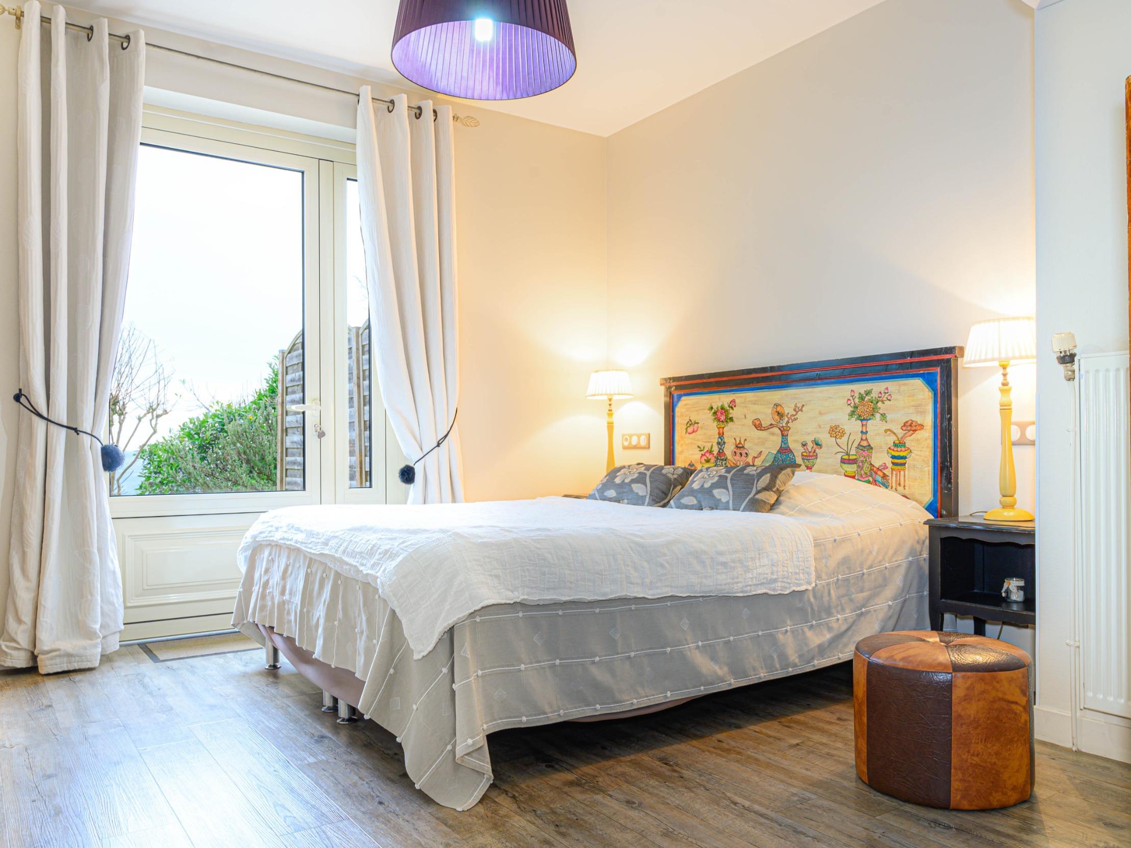 Logis Hotel-restaurant Les Collines 59 Route Des Cretes