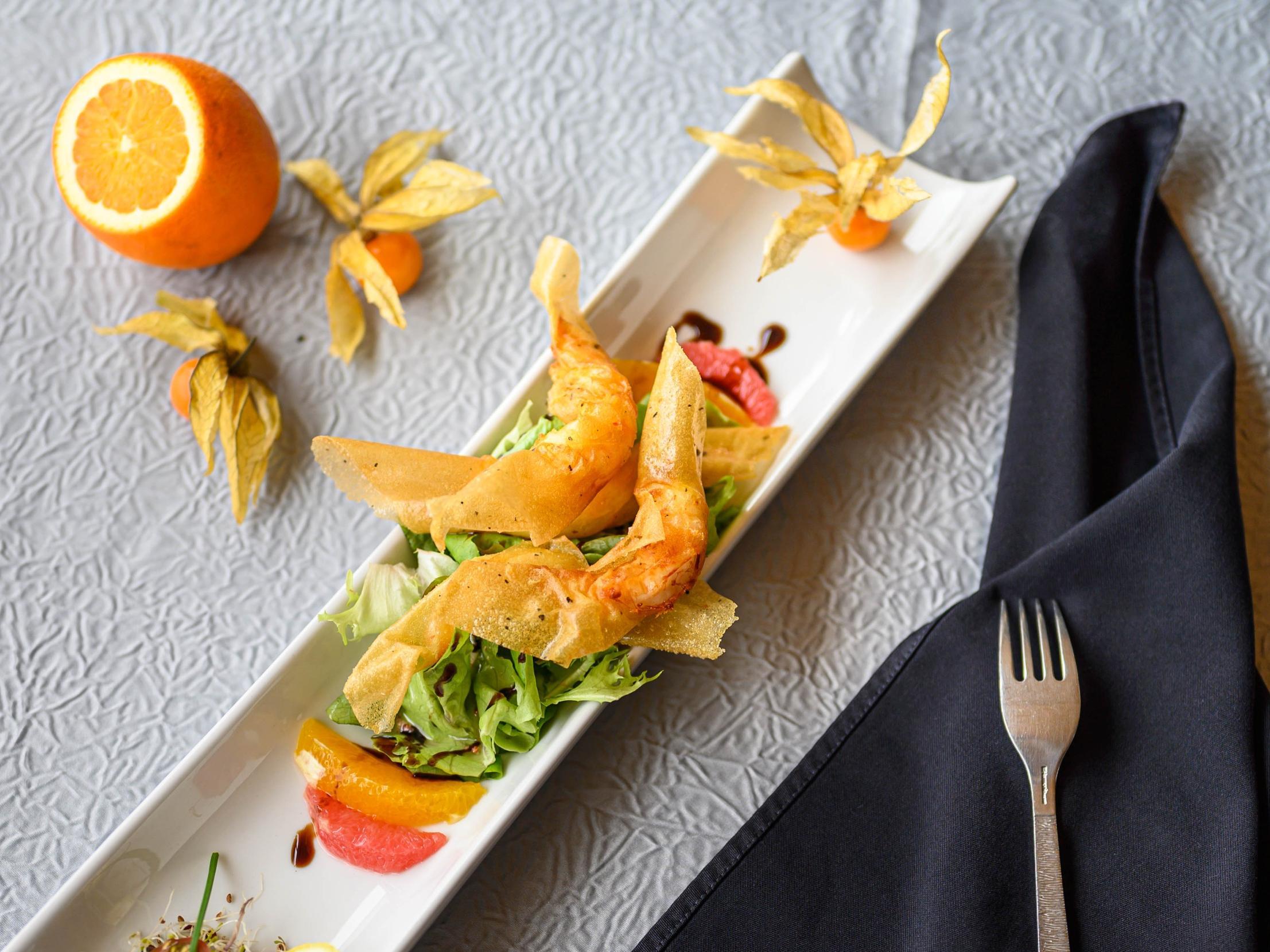 Logis Hotel-Restaurant Les Collines 59 Route Des Cretes Hotel 3*