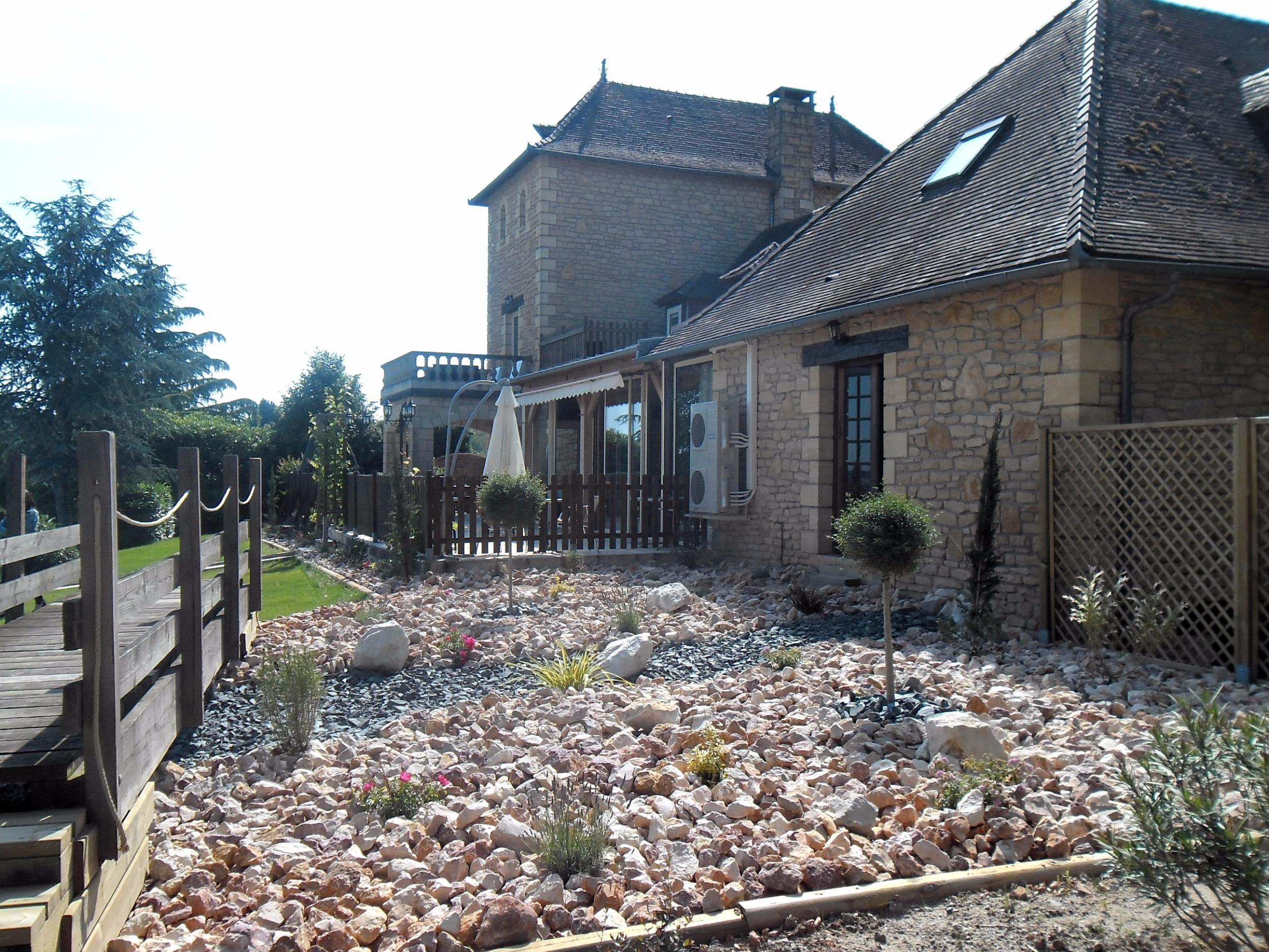 Logis Hotel-restaurant Les Collines 59 Route Des Cretes