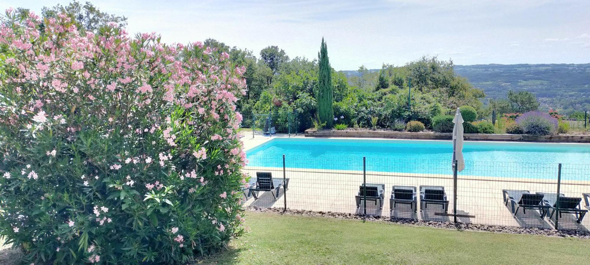 Logis Hotel-Restaurant Les Collines 59 Route Des Cretes Hotel