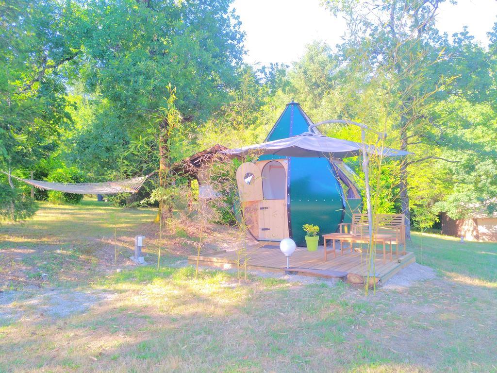 Logis Hotel-restaurant Les Collines 59 Route Des Cretes Hotel 3*