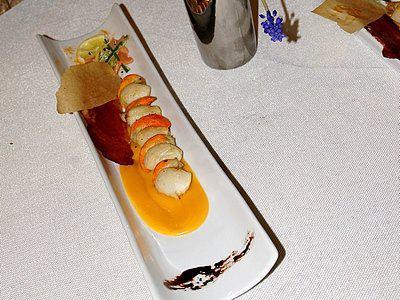 Hotel Hôtel-restaurant Les Collines 3*