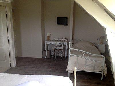 Logis Hotel-Restaurant Les Collines 59 Route Des Cretes 3*