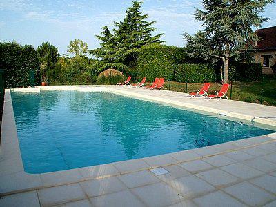 Hotel Logis Hotel-Restaurant Les Collines 59 Route Des Cretes Cublac