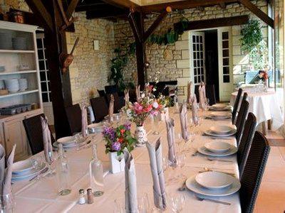 Logis Hotel-restaurant Les Collines 59 Route Des Cretes 3* Cublac