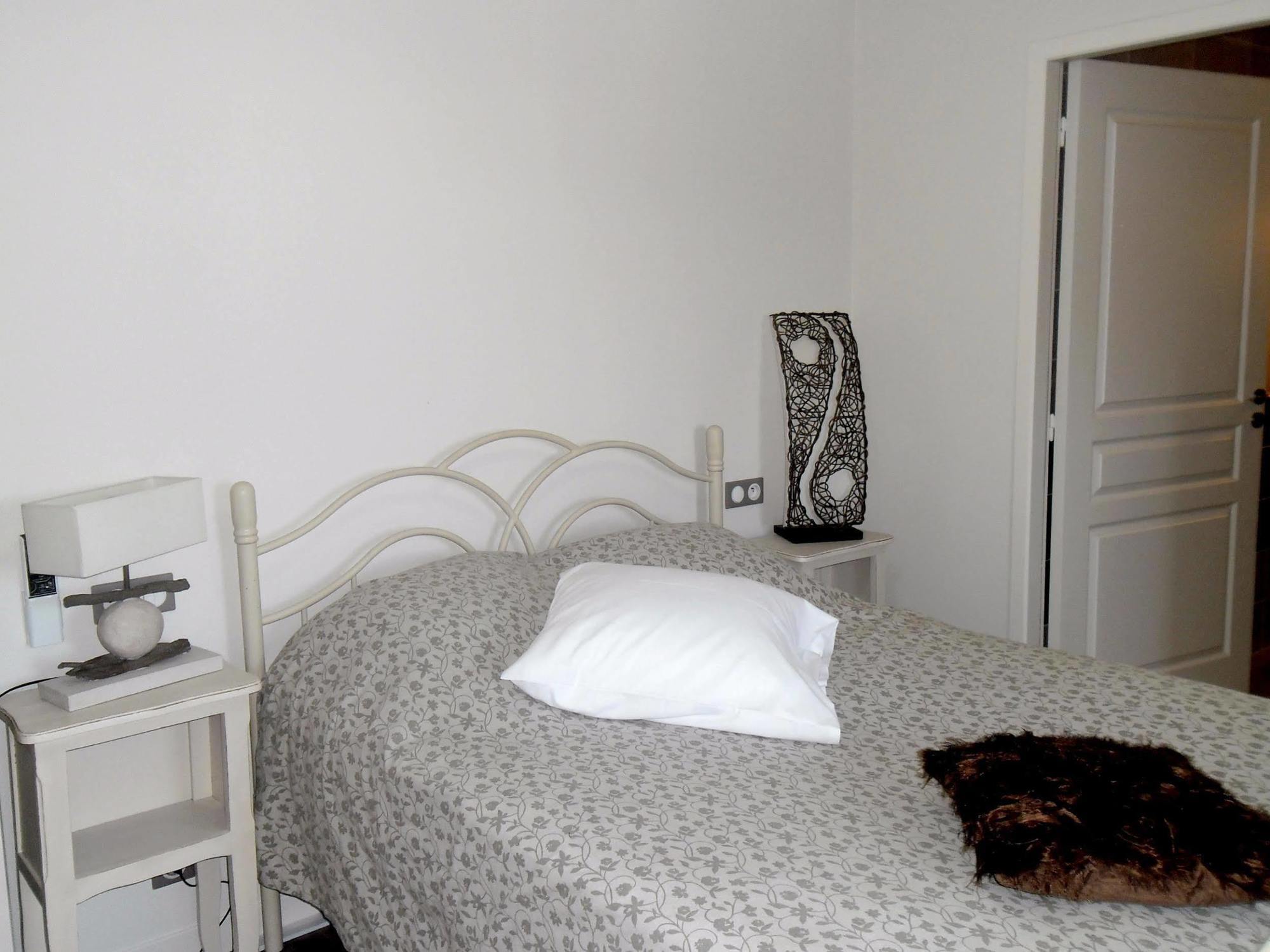 Logis Hotel-Restaurant Les Collines 59 Route Des Cretes
