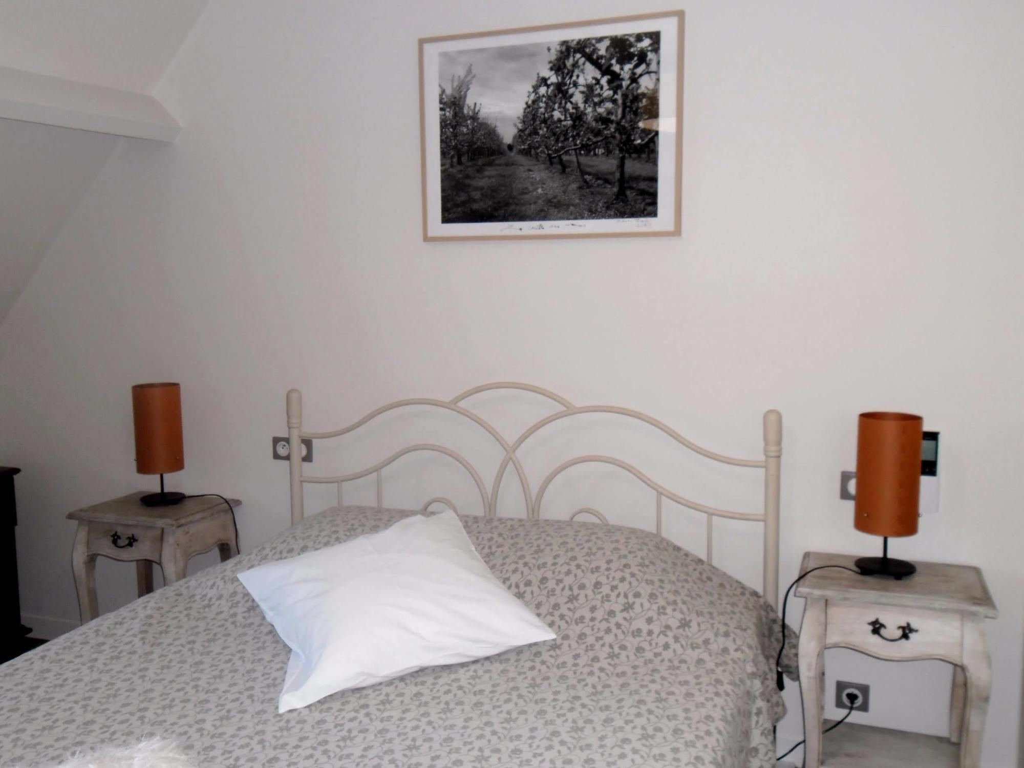 Logis Hotel-restaurant Les Collines 59 Route Des Cretes 3*