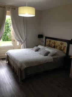 Logis Hotel-restaurant Les Collines 59 Route Des Cretes Hotel 3*