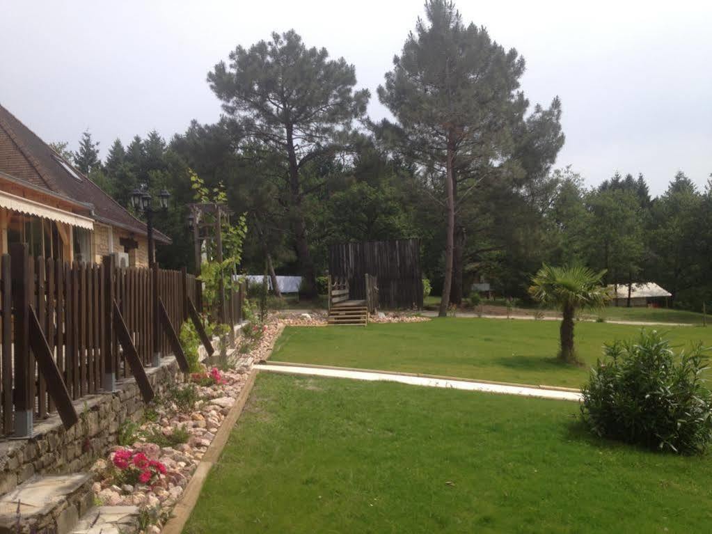 Logis Hotel-restaurant Les Collines 59 Route Des Cretes
