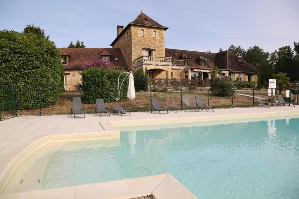 Logis Hotel-Restaurant Les Collines 59 Route Des Cretes 3*